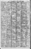 Newcastle Evening Chronicle Tuesday 12 August 1919 Page 2