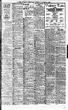 Newcastle Evening Chronicle Tuesday 12 August 1919 Page 3