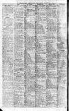 Newcastle Evening Chronicle Wednesday 13 August 1919 Page 2