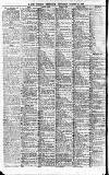 Newcastle Evening Chronicle Thursday 14 August 1919 Page 2