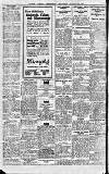 Newcastle Evening Chronicle Thursday 14 August 1919 Page 4