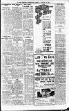 Newcastle Evening Chronicle Friday 15 August 1919 Page 5