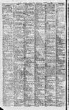 Newcastle Evening Chronicle Saturday 16 August 1919 Page 2