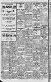 Newcastle Evening Chronicle Saturday 16 August 1919 Page 4