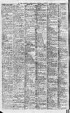 Newcastle Evening Chronicle Tuesday 19 August 1919 Page 2