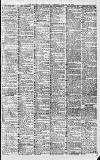 Newcastle Evening Chronicle Tuesday 19 August 1919 Page 3