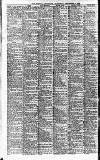 Newcastle Evening Chronicle Saturday 06 September 1919 Page 2