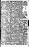 Newcastle Evening Chronicle Saturday 06 September 1919 Page 3