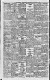 Newcastle Evening Chronicle Saturday 06 September 1919 Page 4