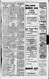 Newcastle Evening Chronicle Saturday 06 September 1919 Page 5