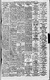 Newcastle Evening Chronicle Saturday 06 September 1919 Page 7