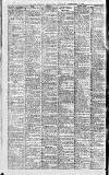 Newcastle Evening Chronicle Monday 08 September 1919 Page 2