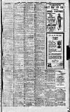 Newcastle Evening Chronicle Monday 08 September 1919 Page 3