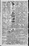 Newcastle Evening Chronicle Monday 08 September 1919 Page 4