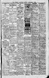 Newcastle Evening Chronicle Monday 08 September 1919 Page 5