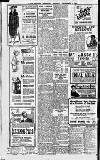 Newcastle Evening Chronicle Monday 08 September 1919 Page 6
