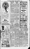 Newcastle Evening Chronicle Monday 08 September 1919 Page 7