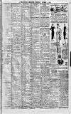 Newcastle Evening Chronicle Thursday 09 October 1919 Page 3
