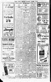 Newcastle Evening Chronicle Thursday 09 October 1919 Page 6