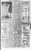 Newcastle Evening Chronicle Thursday 09 October 1919 Page 7