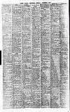 Newcastle Evening Chronicle Tuesday 04 November 1919 Page 2