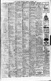 Newcastle Evening Chronicle Tuesday 04 November 1919 Page 3