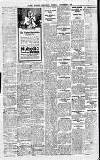 Newcastle Evening Chronicle Tuesday 04 November 1919 Page 4