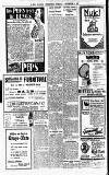 Newcastle Evening Chronicle Tuesday 04 November 1919 Page 6