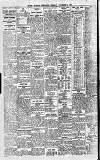 Newcastle Evening Chronicle Tuesday 04 November 1919 Page 8