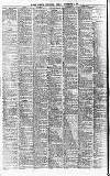 Newcastle Evening Chronicle Friday 07 November 1919 Page 2