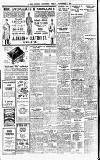 Newcastle Evening Chronicle Friday 07 November 1919 Page 4