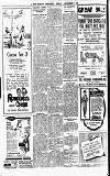 Newcastle Evening Chronicle Friday 07 November 1919 Page 6