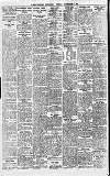 Newcastle Evening Chronicle Friday 07 November 1919 Page 8