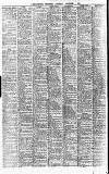 Newcastle Evening Chronicle Saturday 08 November 1919 Page 2