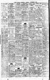 Newcastle Evening Chronicle Saturday 08 November 1919 Page 4