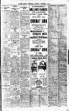 Newcastle Evening Chronicle Saturday 08 November 1919 Page 5
