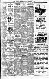 Newcastle Evening Chronicle Saturday 08 November 1919 Page 7
