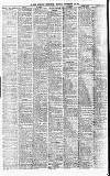 Newcastle Evening Chronicle Monday 10 November 1919 Page 2