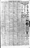 Newcastle Evening Chronicle Monday 10 November 1919 Page 3