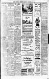 Newcastle Evening Chronicle Monday 10 November 1919 Page 5