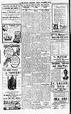 Newcastle Evening Chronicle Monday 10 November 1919 Page 6