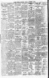 Newcastle Evening Chronicle Monday 10 November 1919 Page 8