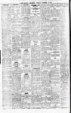 Newcastle Evening Chronicle Tuesday 11 November 1919 Page 4