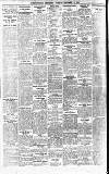 Newcastle Evening Chronicle Tuesday 11 November 1919 Page 8