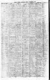 Newcastle Evening Chronicle Friday 14 November 1919 Page 2