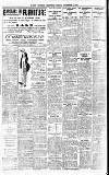 Newcastle Evening Chronicle Friday 14 November 1919 Page 4