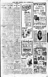 Newcastle Evening Chronicle Friday 14 November 1919 Page 5