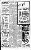 Newcastle Evening Chronicle Friday 14 November 1919 Page 7