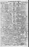 Newcastle Evening Chronicle Friday 14 November 1919 Page 8