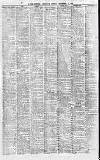 Newcastle Evening Chronicle Monday 17 November 1919 Page 2
